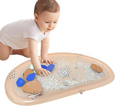 Tappetino Acquatico per Tummy
