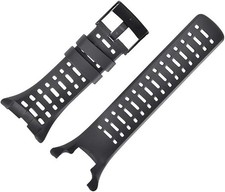 Cinturino orologio compatibile - cinturino,