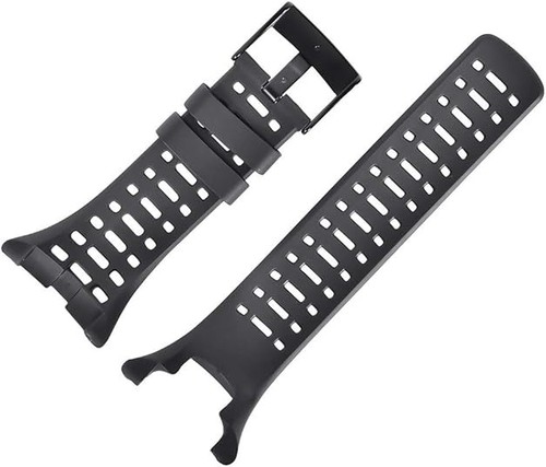 Cinturino orologio compatibile - cinturino,