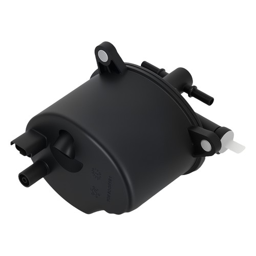 Filtro carburante per ford - filtro,
