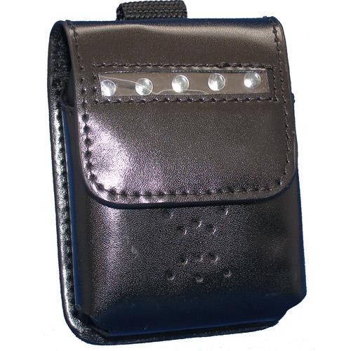 Gardner attx borsa - attx, in
