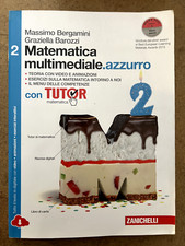 Matematica