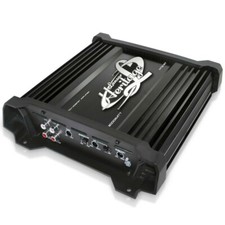 1 LANZAR HTG137 HTG 137