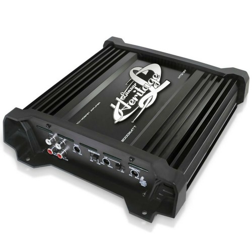 Lanzar htg137 htg 137 - 1,