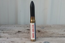 ~~ CUSTODIA CARTUCCIA CANNONE