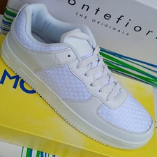 scarpe uomo da ginnastica