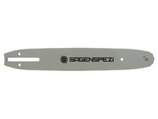 Spada adatta per Echo CS 302