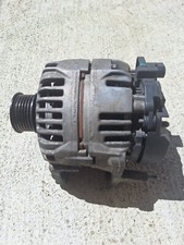 Alternatore Bosch VW Polo 1.4