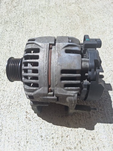 Alternatore bosch polo - vw,