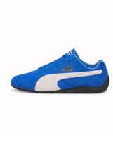 Puma Speedcat 44.5 Come Nuove