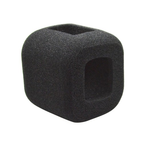 Custodia sessioni cover - sessioni,