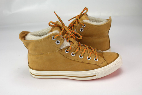 Converse stivali da donna - converse, n.39