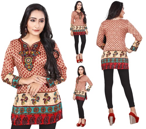 Stock abito camicia - stock,