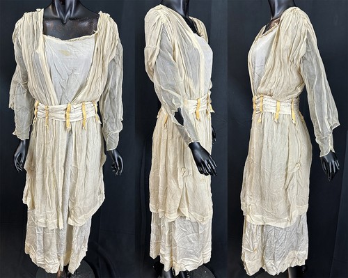 Abito greco vintage - , titanic