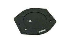 Casio Cushion/Gomma 10118390