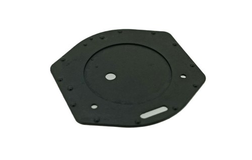 Casio cushion rubber 10118390 - cushion/rubber,