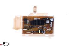 RICAMBIO LAVATRICE SAMSUNG