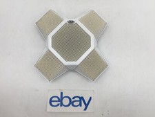 MXL Bianco AC-360-Z Microfono