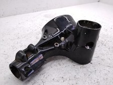 CORPO MANUBRIO INFERIORE