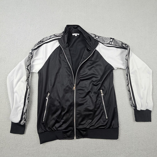 Fashion nova giacca - nova, uomo