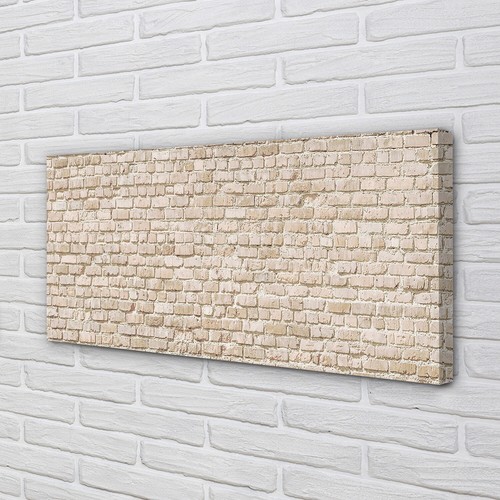 Quadro tela tulup - quadro, su