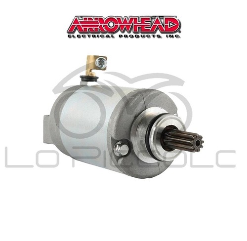 Snd0779 motorino avviamento - snd0779,