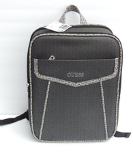 GUESS KINNEY TRAVEL LARGE