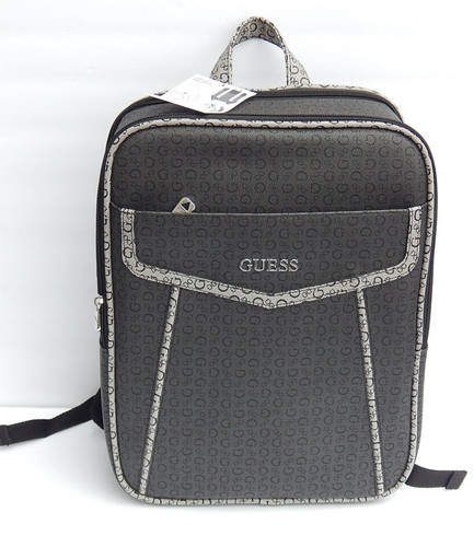 Guess kinney travel - kinney, large