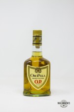 Brandy O.P. ORO PILLA