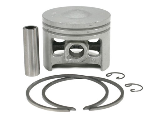 Pistone per stihl - stihl, 028