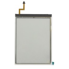 Schermo Eink 6 pollici 800x600