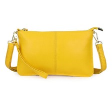 Hot pochette donna vera - pochette, in