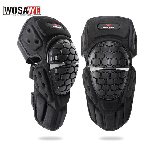 Wosawe protezione ginocchiere - wosawe,