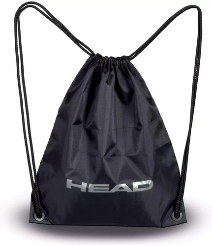 Testa unisex palestra fitness - testa,