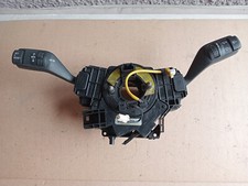 4M5T-14A664-AB Comando Devioluci Deviotergi completo Spirale FORD FOCUS II 2005