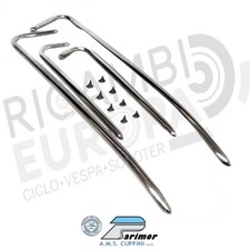 SET COMPLETO FREGI E VITI PER