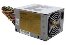 ALIMENTATORE D530 CMT