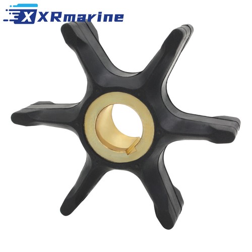 Girante chiave pompa acqua - girante, e