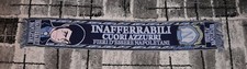 Ultra Inafferrabili Napoli FC