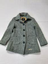 Pepe jeans london giubbotto