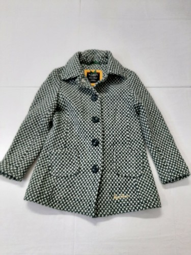 Pepe jeans london giubbotto