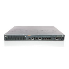 Aruba JW743A Server II prezzo