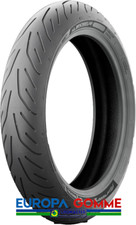 Pneumatico 120 r14 55h - 120/70,