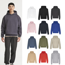 AWDis Just Hoods Cappuccia