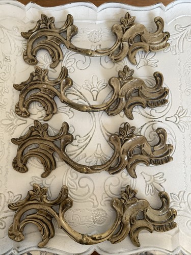 Set estraibili per cassetti - set, 4