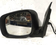 RICAMBI USATI, SPECCHIETTO ELETTRICO ESTERNO SINISTRO CHRYSLER GRAND VOYAGER