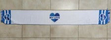 MY LOVE NAPLES SCARF SCARF