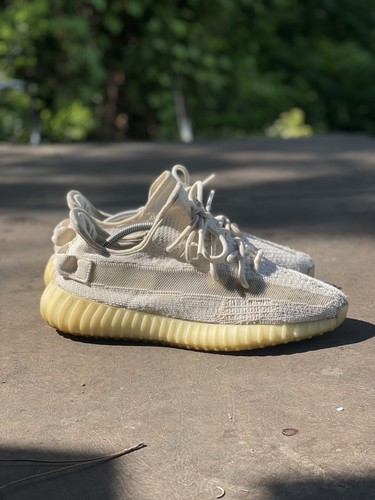 Adidas yeezy boost 350 bone - adidas,