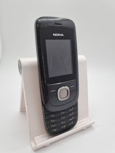 Telefono cellulare nokia 2220s - nokia,