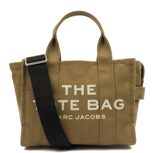 Marc jacobs tote - jacobs, the